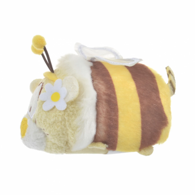 【 JP disneystore 】Bee 2022 TSUM TSUM Tigger