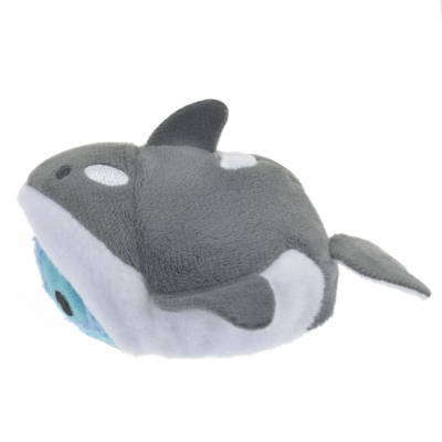【 JP disneystore 】Sea World 2022 TSUM TSUM Stitch