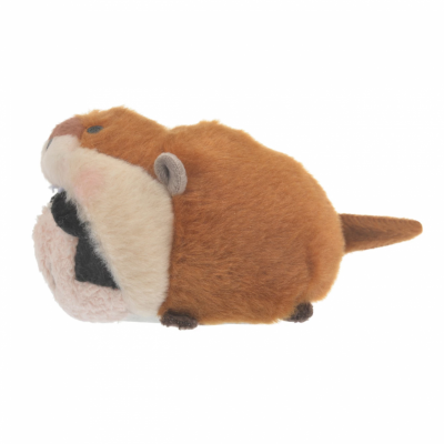 【 JP disneystore 】Sea World 2022 TSUM TSUM Mickey