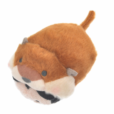 【 JP disneystore 】Sea World 2022 TSUM TSUM Mickey