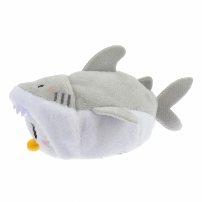 【 JP disneystore 】Sea World 2022 TSUM TSUM Daisy
