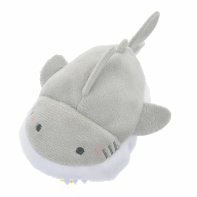 【 JP disneystore 】Sea World 2022 TSUM TSUM Daisy