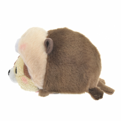 【 JP disneystore 】Sea World 2022 TSUM TSUM Chip