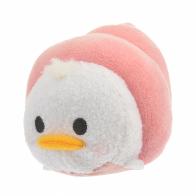 【 JP disneystore 】Sea World 2022 TSUM TSUM Donald
