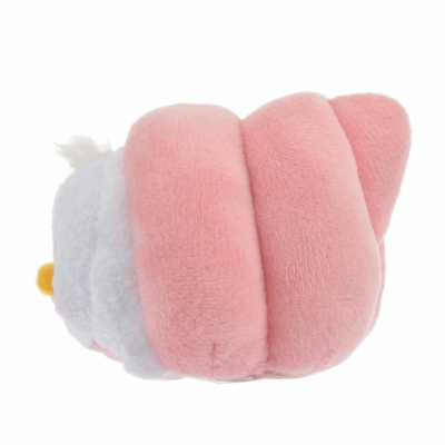 【 JP disneystore 】Sea World 2022 TSUM TSUM Donald