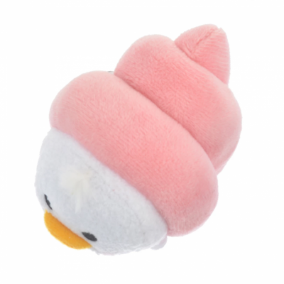 【 JP disneystore 】Sea World 2022 TSUM TSUM Donald