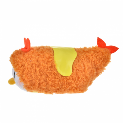 【 JP disneystore 】 ご当地 Limited  2022 名古屋 Tsum Tsum Daisy