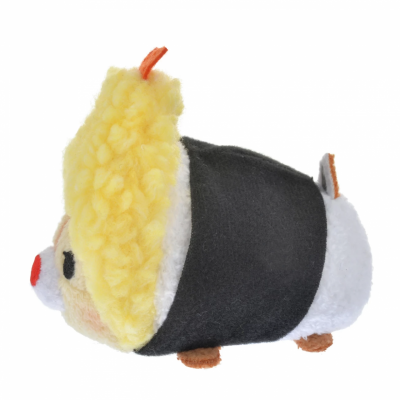 【 JP disneystore 】 ご当地 Limited  2022 名古屋 Tsum Tsum Dale