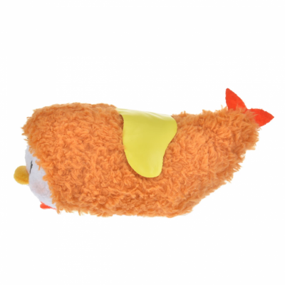 【 JP disneystore 】 ご当地 Limited  2022 名古屋 Tsum Tsum Donald