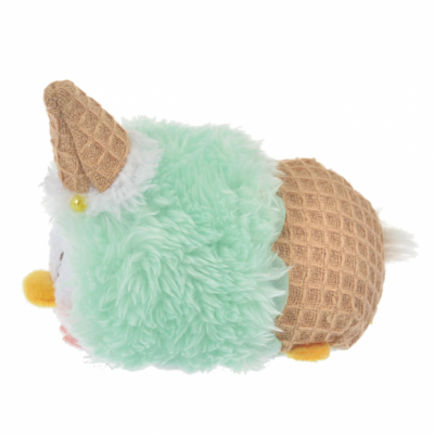 【 JP disneystore 】Ice Cream 2022 TSUM TSUM Donald