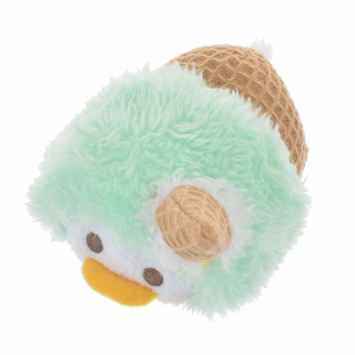 【 JP disneystore 】Ice Cream 2022 TSUM TSUM Donald