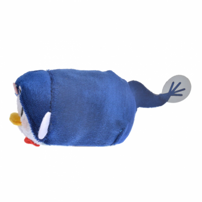 【 JP disneystore 】 ご当地 Limited  2022 静岡 Tsum Tsum Donald