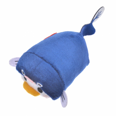 【 JP disneystore 】 ご当地 Limited  2022 静岡 Tsum Tsum Donald
