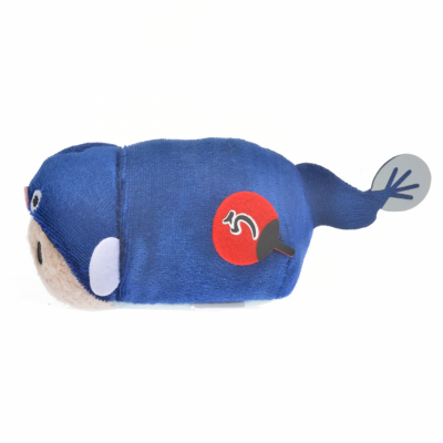 【 JP disneystore 】 ご当地 Limited  2022 静岡 Tsum Tsum Mickey