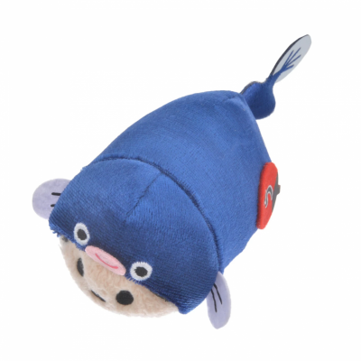 【 JP disneystore 】 ご当地 Limited  2022 静岡 Tsum Tsum Mickey
