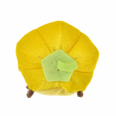 【 JP disneystore 】 Summer Vegetable  2022 Tsum Tsum Chip