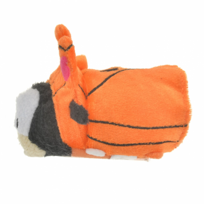 【JP disneystore】 2022 halloween Tsum Tsum Goofy
