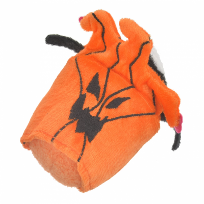 【JP disneystore】 2022 halloween Tsum Tsum Goofy