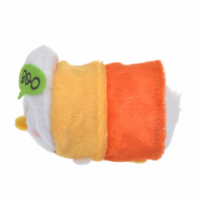 【JP disneystore】 2022 halloween Tsum Tsum Donald