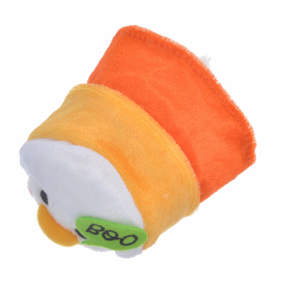 【JP disneystore】 2022 halloween Tsum Tsum Donald