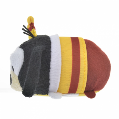 【JP disneystore】 Cup Noodle 2022 Tsum Tsum Goofy