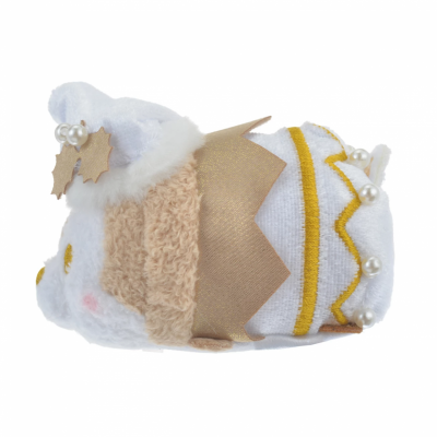【JP disneystore】 Christmas 2022 Tsum Tsum Chip