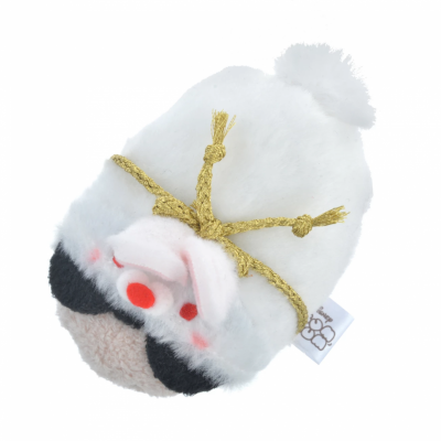 【JP disneystore】兔年 2023 卯(ウサギ)  Tsum Tsum Mickey