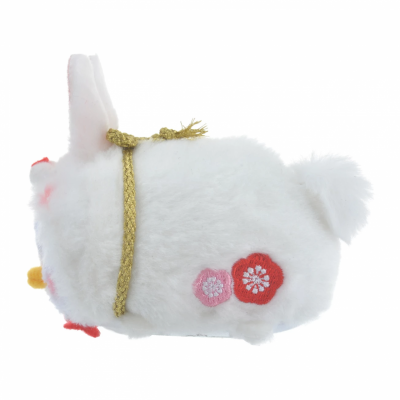 【JP disneystore】兔年 2023 卯(ウサギ)  Tsum Tsum Donald