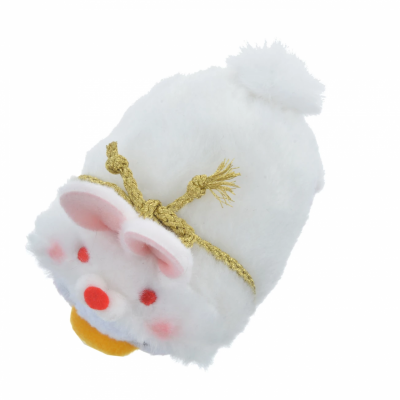 【JP disneystore】兔年 2023 卯(ウサギ)  Tsum Tsum Donald