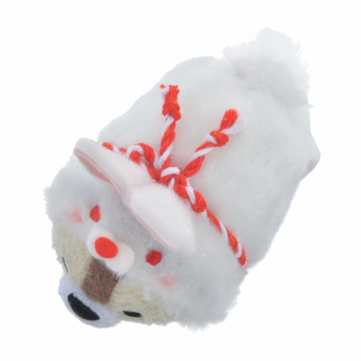 【JP disneystore】兔年 2023 卯(ウサギ)  Tsum Tsum Chip