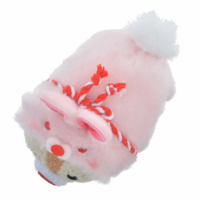 【JP disneystore】兔年 2023 卯(ウサギ)  Tsum Tsum Dale