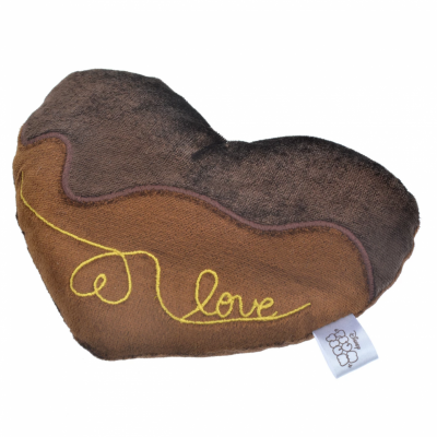 【JP disneystore】VALENTINE 2023  Tsum Tsum  Mickey & Minnie