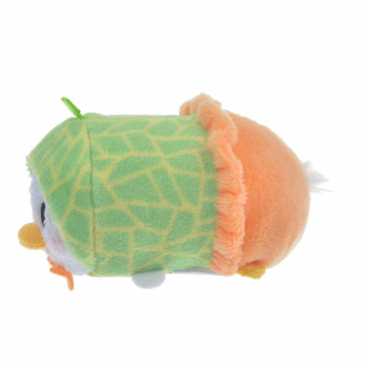 【 JP disneystore 】 ご当地 Limited  2023 北海道 Tsum Tsum Donald