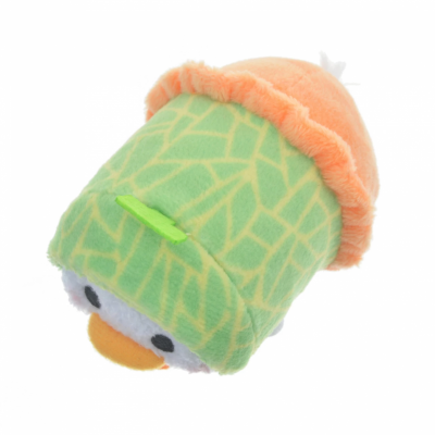 【 JP disneystore 】 ご当地 Limited  2023 北海道 Tsum Tsum Donald