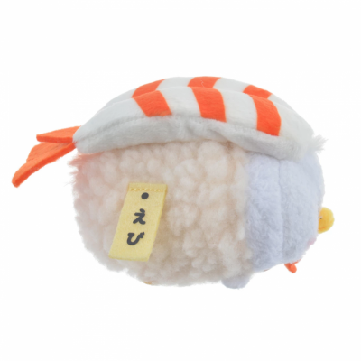 【 JP disneystore 】 ご当地 Limited  2023 東京 Tsum Tsum Donald