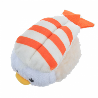【 JP disneystore 】 ご当地 Limited  2023 東京 Tsum Tsum Donald
