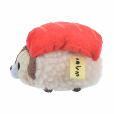 【 JP disneystore 】 ご当地 Limited  2023 東京 Tsum Tsum Chip
