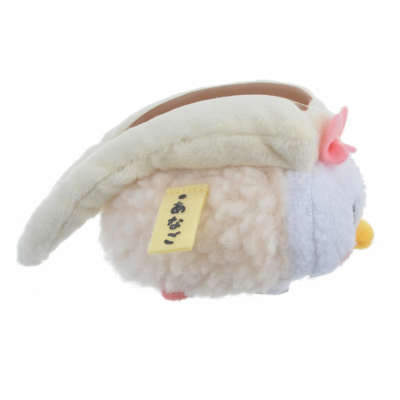 【 JP disneystore 】 ご当地 Limited  2023 東京 Tsum Tsum Daisy