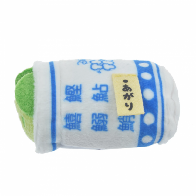 【 JP disneystore 】 ご当地 Limited  2023 東京 Tsum Tsum Mickey 寿司皿付き