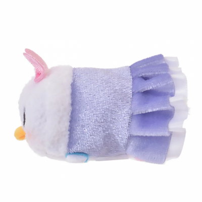 【JP disneystore】 daisy tsum tsum