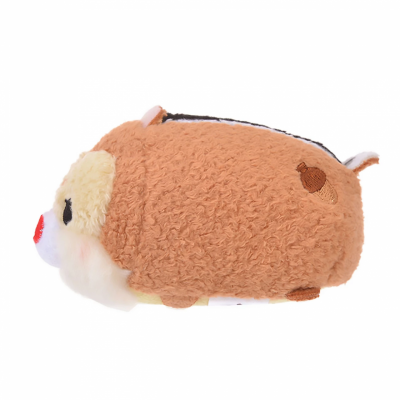 【JP disneystore】 dale tsum tsum
