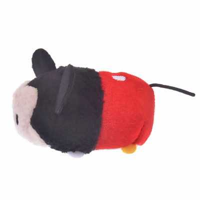 【JP disneystore】 Mickey tsum tsum