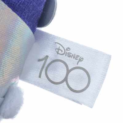 【 JP disneystore 】Disney100 Platinum Celebration Collection Mickey and Friends
