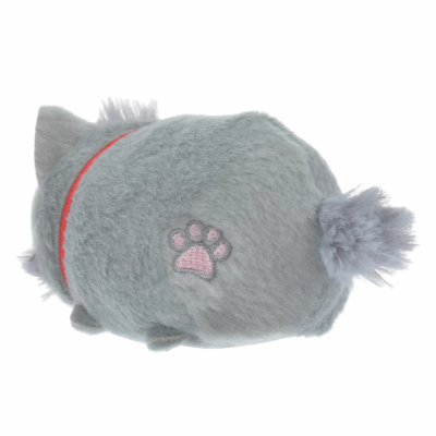 【 JP disneystore 】2023 Cat Day Tsum Tsum ベルリオーズ Berlioz