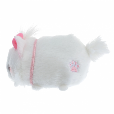 【 JP disneystore 】2023 Cat Day Tsum Tsum マリー Marie