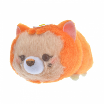 【 JP disneystore 】2023 Cat Day Tsum Tsum ダイナ  Dinah
