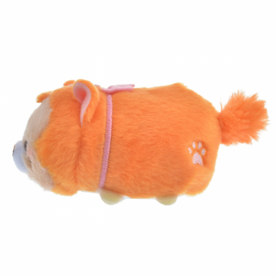 【 JP disneystore 】2023 Cat Day Tsum Tsum ダイナ  Dinah