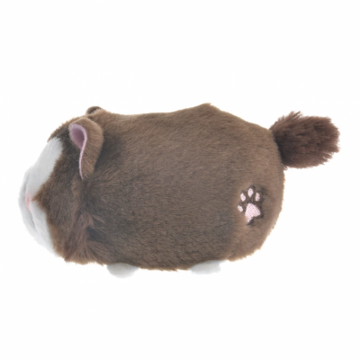 【 JP disneystore 】2023 Cat Day Tsum Tsum フィガロ Figaro