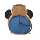 【 JP disneystore 】 2023 入園 Tsum Tsum Mickey