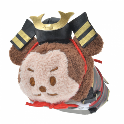 【 JP disneystore 】 2023 こどもの日 Tsum Tsum Mickey